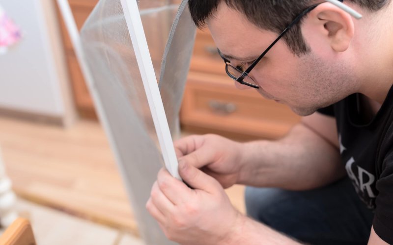 Home Improvement in Gurnee, IL
